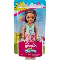 Mattel Barbie Chelsea FXG79 5