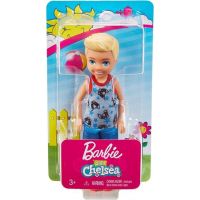 Mattel Barbie Chelsea FXG80 4