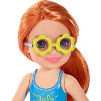 Mattel Barbie Chelsea FXG81 2