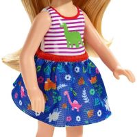 Mattel Barbie Chelsea FXG82 2