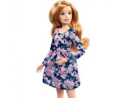 Mattel Barbie Chůva