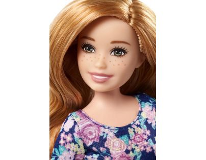 Mattel Barbie Chůva
