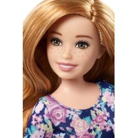 Mattel Barbie Chůva 3