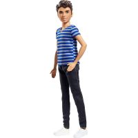 Mattel Barbie Opatrovateľka chlapec 2