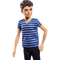 Mattel Barbie Opatrovateľka chlapec 4