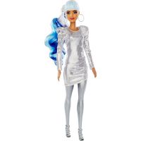 Mattel Barbie Color Reveal adventný kalendár 2021 6