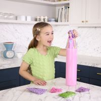 Mattel Barbie Color reveal Balónkové zvieratká 5