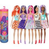 Mattel Barbie color reveal Barbie vlna 1 4