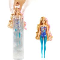 Mattel Barbie color reveal s konfety 3