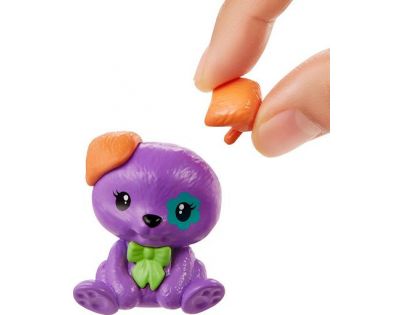 Mattel Barbie Color Reveal veľkonočné vajíčko