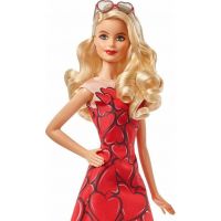 Barbie Darčeková Barbie 2