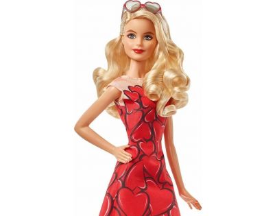 Barbie Darčeková Barbie