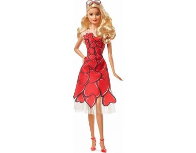Barbie Darčeková Barbie