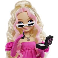 Mattel Barbie dream besties bábika Barbie Malibu 4