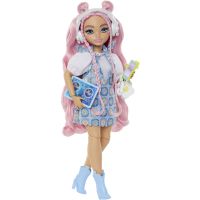 Mattel Barbie dream besties bábika Daisy Jean