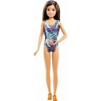 Mattel Barbie Dreamtopia sestra s plavkami č.1 2