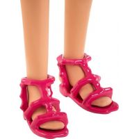 Mattel Barbie Dreamtopia sestra s plavkami č.2 3