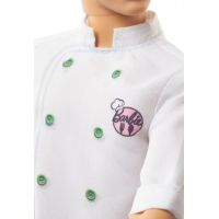 Mattel Barbie vaření a pečení s Kenem 5