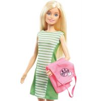 Mattel Barbie vaření a pečení s Kenem 6