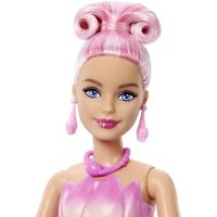 Mattel Barbie Petal pop Kvetinové prekvapenie 3