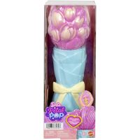 Mattel Barbie Petal pop Kvetinové prekvapenie 6