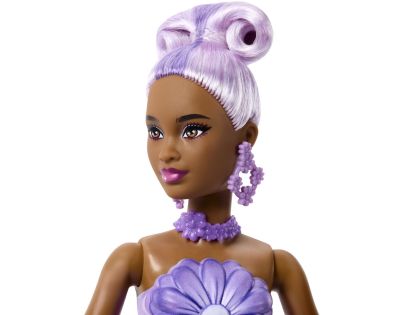 Mattel Barbie Petal pop Kvetinové prekvapenie