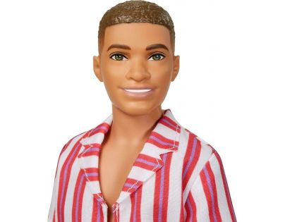Mattel Barbie Ken 60. výročie 1962 plavky
