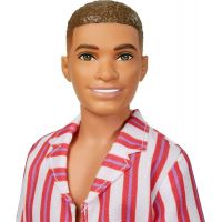 Mattel Barbie Ken 60. výročie 1962 plavky 2