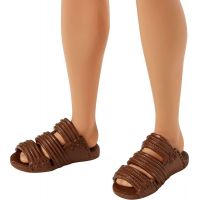 Mattel Barbie Ken 60. výročie 1962 plavky 3