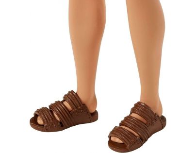 Mattel Barbie Ken 60. výročie 1962 plavky