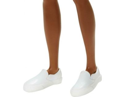 Mattel Barbie Ken 60. výročí 1985