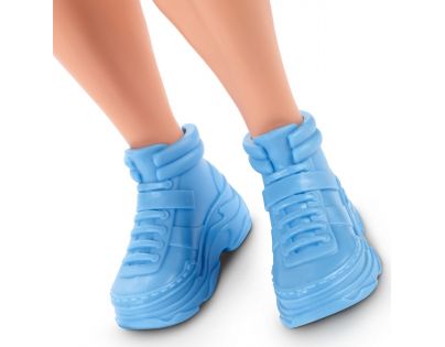 Mattel Barbie Looks Ken Model 18
