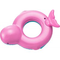Mattel Barbie magický delfín Chelsea 4