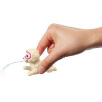 Mattel Barbie magický delfín Chelsea 5