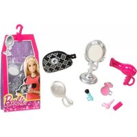 Mattel Barbie mini doplňky Kabelka s doplňky 2