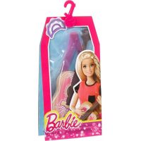 Mattel Barbie mini doplnky Gitara s doplnkami 2
