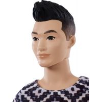 Mattel Barbie model Ken 115 3