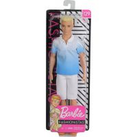 Mattel Barbie model Ken 129 5