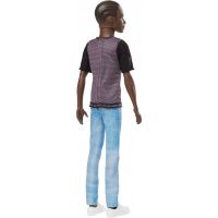 Mattel Barbie model Ken 130 2