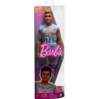 Mattel Barbie model Ken Sportovné tričko 6