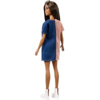 Mattel Barbie modelka 103 3