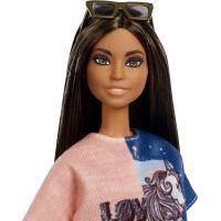 Mattel Barbie modelka 103 4