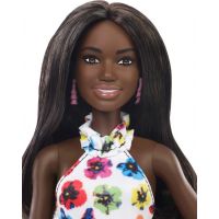 Mattel Barbie modelka 106 3