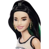Mattel Barbie modelka 110 3