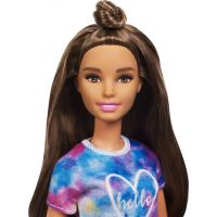 Mattel Barbie modelka 112 3