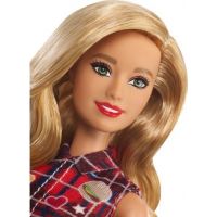 Mattel Barbie modelka 113 2