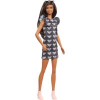 Mattel Barbie modelka 140 2