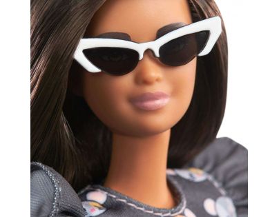 Mattel Barbie modelka 140