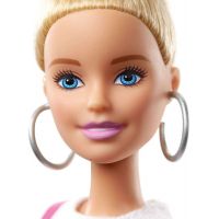 Mattel Barbie modelka 142 2