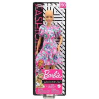 Mattel Barbie modelka 150 6